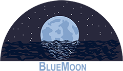 bluemoon cluster