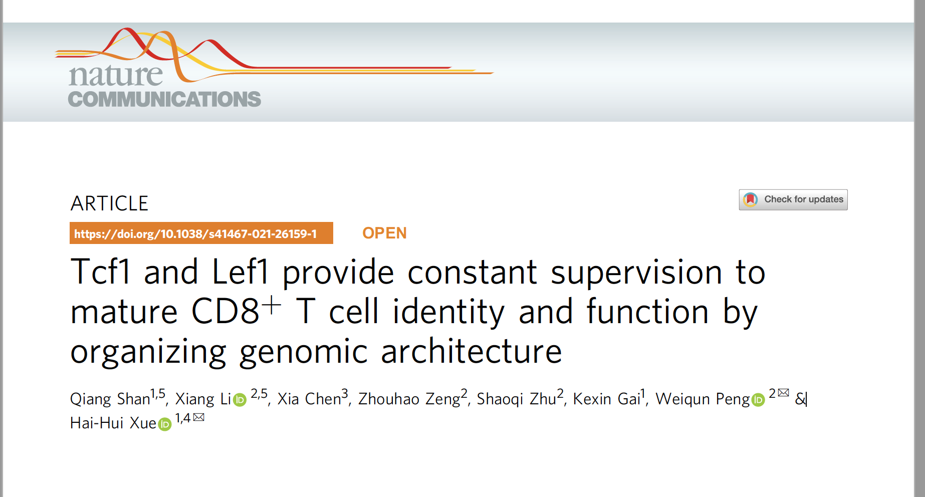 graphical_abstract