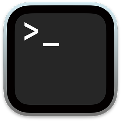 terminal-2